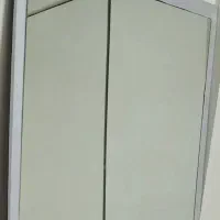 آینه