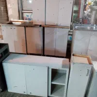 سمساری سیار ناظر|خدمات پیشه و مهارت|گرگان, |دیوار