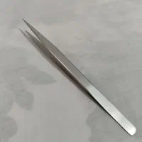 تعدادی ابزار برای تعمیر موبایل