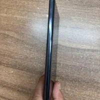 S23ultra|موبایل|شیراز, تاچارا|دیوار