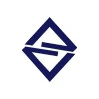 شرکت اسانسور اونگ پولاد بارثاوا