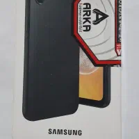 فروش گوشی ۹ میلیون تومان