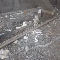 تیرچه|مصالح و تجهیزات ساختمان|جیرفت, |دیوار