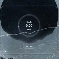 طراحی سایت ، افزونه وردپرس و ربات شبکات اجتماعی|خدمات رایانه‌ای و موبایل|تهران, صد دستگاه|دیوار