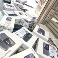 نوکیا فقط 800تومن