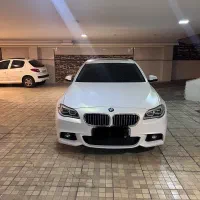 BMW528i