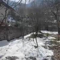 پانصد متر خانه سرا