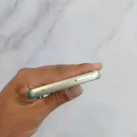 سامسونگ a54 5g درحد نو 256|موبایل|بندرعباس, |دیوار