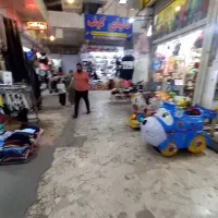 اجاره مغازه