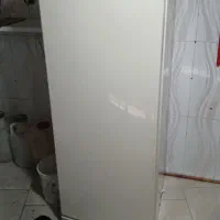 یخچال