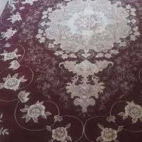 فرش 12متری