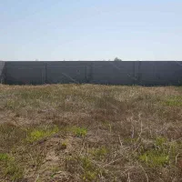 زمین گله دار دهنو