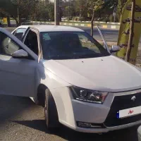 دنا پلاس ساده بورسی 402