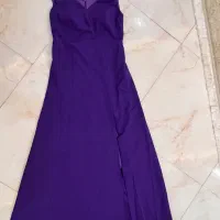 لباس مجلسی|لباس|ساری, |دیوار