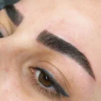 فیبروز..تتوبدن..شیدینگ لب