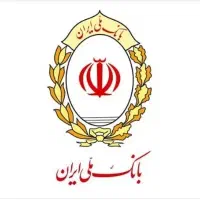 داوطلبانه همکاری