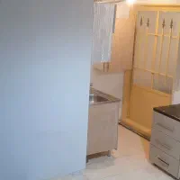 سوئیت-20متری-فقط-مجردی-آقا