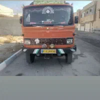 خاور۸۰۸مدل ۷۰