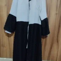 مانتو