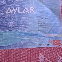 فرش اتاق کودک|فرش|تهران, دولتخواه جنوبی|دیوار