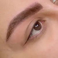 میکروبلیدینگ و شیدینگ (یخسازی/گلسار) + تخفیف ویژه|خدمات آرایشگری و زیبایی|رشت, یخسازی|دیوار
