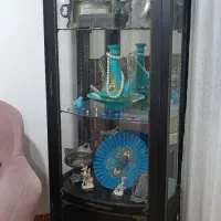 بوفه