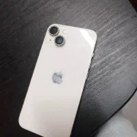 ایفون ۱۳ نرمال باطری۸۶