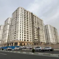 آپارتمان در چیتگر با روزی 850هزارتومان|پیش‌فروش املاک|تهران, کوهک|دیوار