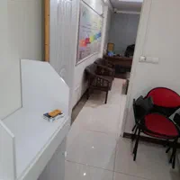 اجاره اداری ۸۵ متری در تولید دارو|اجارهٔ دفتر کار، اتاق اداری، مطب|تهران, تولید دارو|دیوار