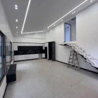 فروش ویلا خوش بنا