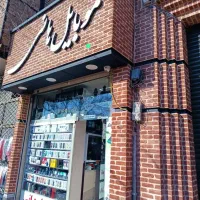 09122988567|سیم‌کارت|قزوین, |دیوار