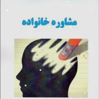 راهنمایی میکنم