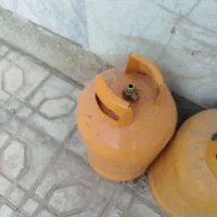 کپسول گاز|آبگرمکن، پکیج، شوفاژ|سبزوار, قاضی زاد|دیوار