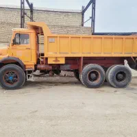 زیرمایلر ۸۷ درحدصفر