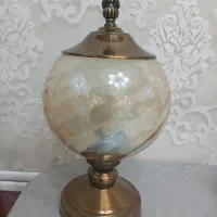 ظروف مسی|ظروف سرو و پذیرایی|تهران, ائمه اطهار|دیوار