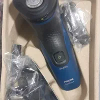 ماشین ریش تراش فیلیپس مدل S1121