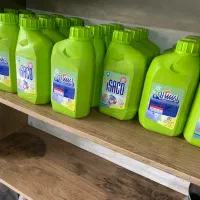 خدمات فنی و الکترونیک خودرو ecu ضدیخ