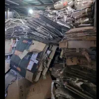 ضایعات|خدمات پیشه و مهارت|اردبیل, |دیوار