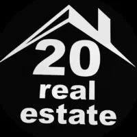 فروش-زمین-1050-متری-شهرک-انا