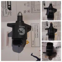 لوازم پرایدوپژواستوک درحد نو سالم و بشرط وبقیمت|قطعات یدکی و لوازم جانبی|فردیس, فرامرزیه|دیوار