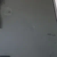 تلویزیون ال جی ۴۲ اینچ|تلویزیون و پروژکتور|اصفهان, میرعماد|دیوار