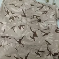 لباس پلنگی نو نو