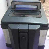 سرخ کن،مارکSUNNY