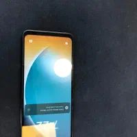 Poco C71|موبایل|تهران, تهرانپارس جنوبی|دیوار