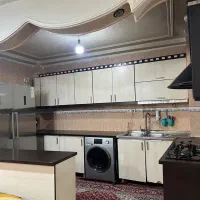 چهارواحده-در-ستایش-رهن-فوری