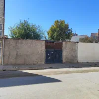 فروش-زمین-در-قزوین-نصرت-آباد