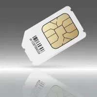 فروش خط سیم کارت