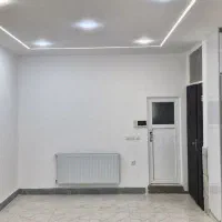 اجاره واحد مسکونی|اجارهٔ خانه و ویلا|سنندج, |دیوار