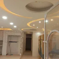 اپارتمان ۹۰ متری