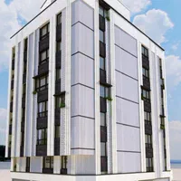 اپارتمان ۴۳متری_ فوری_م بروجردی
